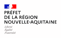 PREF Region Nouvelle Aquitaine CMJN